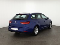 Seat Leon ST 1.6 TDI Style