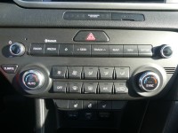 Kia Sportage 1.6 T-GDI Vision 4WD