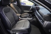 Kia K4 SW 1.6 T-GDI Aut.