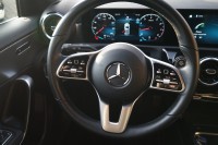 Mercedes-Benz A 180 A180 Progressive