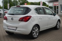 Opel Corsa 1.4
