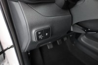 Hyundai i10 1.2 Aut.