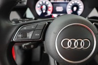 Audi A3 Sportback 30 TFSI