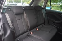 Skoda Kamiq 1.0 Drive 125