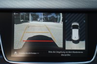 Opel Crossland 1.2