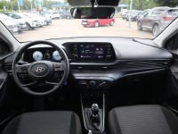 Hyundai i20 1.0 T-GDI Edition 30
