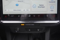 Ford Puma Titanium 1.0 EB Aut. Facelift