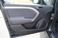 Mercedes-Benz T-Klasse T180 d Progressive