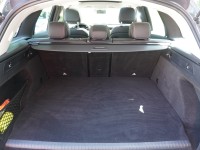 Mercedes-Benz GLC 300 de 4Matic 4-Matic 9G-Tronic