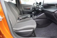 Peugeot 2008 1.2 PureTech