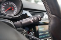 Opel Corsa E 1.4 Active