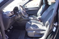 Cupra Formentor 1.5 TSI