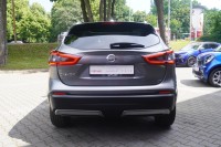 Nissan Qashqai 1.6