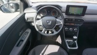 Dacia Jogger 1.0 Extreme 7-Sitzer