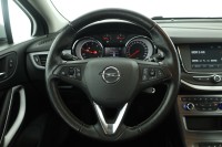 Opel Astra K ST 1.6 CDTI Business