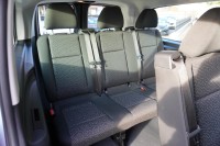 Mercedes-Benz Vito Tourer extralang 8-Sitzer Aut.