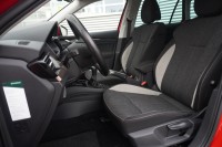 Skoda Kamiq 1.0 Style