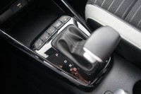 Kia Stonic 1.0 T-GDI Spirit