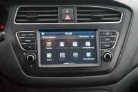 Hyundai i20 1.2