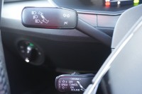 Skoda Superb Combi 2.0 TDI Ambition DSG