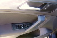 VW Tiguan 2.0 TSI Life 4Motion DSG