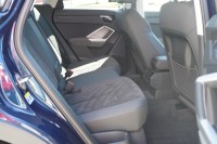 Audi Q3 35 1.5 TFSI