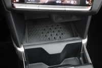 Opel Frontera 1.2 DI Turbo GS Hybrid Aut.