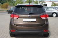 Kia Carens 1.6 Edition