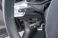 Audi A6 50 3.0 TDI quattro Avant S-line