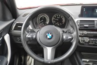 BMW 118 118i Edition M Sport Shadow