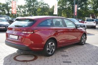 Hyundai i30 Kombi 1.0 T-GDI