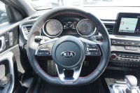 Kia pro_cee'd ProCeed 1.6 T-GDI GT