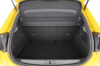 Peugeot 208 GT-Line PureTech 100 Aut.