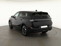 Opel Grandland GS 1.2 DI Turbo Hybrid Aut.