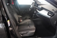 Skoda Kamiq 1.0 Tour