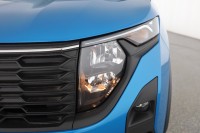 Ford Tourneo Courier Active 1.0 EB Aut.