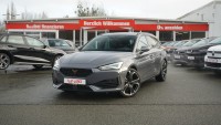 Vorschau: Cupra Leon ST 2.0 TSI DSG 4Drive