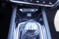 Honda HR-V 1.5 Comfort