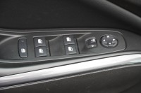 Opel Grandland X 1.2 Innovation