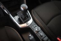 Mazda 2 1.5 SKYACTIV-G 90 Aut.