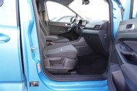 Ford Grand Tourneo Connect 1.5 EB Active DSG