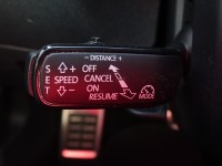 Skoda Fabia 1.5 16V TSI Monte Carlo