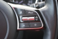 Kia cee'd Sporty Wagon Ceed SW 1.6 Plug-in Hybrid Vision