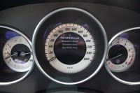 Mercedes-Benz CLS 400 