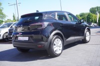 Renault Captur TCe 160 Evolution Aut.