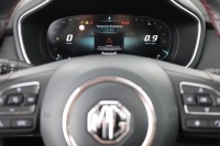 MG HS 1.5 T-GDI Luxury Aut.