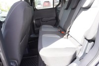 Ford Tourneo Courier Titanium 1.0 EB