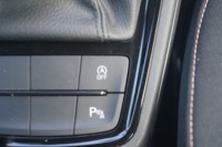 Skoda Kamiq 1.5 16V TSI Style DSG