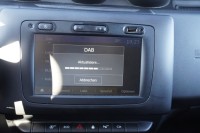 Dacia Duster II 1.3 TCE Celebration