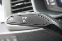 Audi A1 Sportback 25 1.0 TFSI advanced
